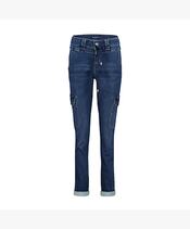 Red Button - Lange Broek - Jeans