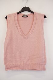 Garde-robe - Top - Roze