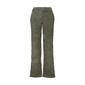 Amelie & Amelie - Lange Broek - Kaki