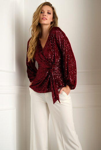 TOP-Z793-RUBY-WINE-_-PANTS-Z611-ECRU.jpg