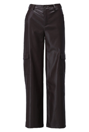 K-design - Lange Broek - Donker bruin