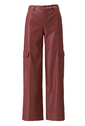 K-design - Lange Broek - Oud roze