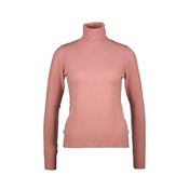 Amelie &amp; Amelie - Pull - Oud roze