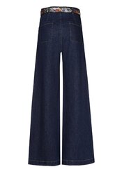 Caroline Biss - Lange Broek - Jeans