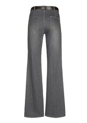 Caroline Biss - Lange Broek - Jeans