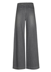 Caroline Biss - Lange Broek - Jeans