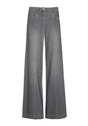 Caroline Biss - Lange Broek - Jeans