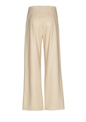 Caroline Biss - 7/8 BROEK - Ecru