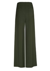 Caroline Biss - Lange Broek - Groen