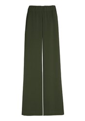 Caroline Biss - Lange Broek - Groen