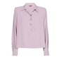 Caroline Biss - Blouse - Roze