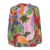 Caroline Biss - Blouse - Multicolor