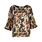 Amelie & Amelie - Blouse - Multicolor