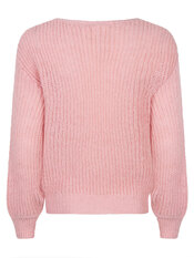 Ydence - Pull - Oud roze