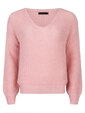 Ydence - Pull - Oud roze