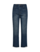 Free/quent - Lange Broek - Jeans