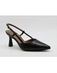 Garde-robe - Pumps - Zwart