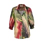 Amelie & Amelie - Blouse - Multicolor