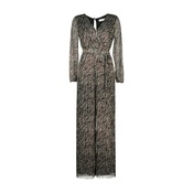 Amelie &amp; Amelie - Jumpsuit - Zwart