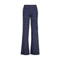 Amelie & Amelie - Lange Broek - Marine