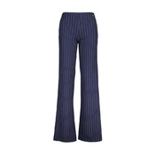 Amelie &amp; Amelie - Lange Broek - Marine