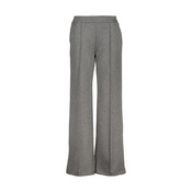 Amelie &amp; Amelie - Lange Broek - Grijs