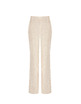 Rinascimento - Lange Broek - Beige