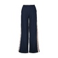 Amelie & Amelie - Lange Broek - Marine