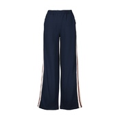 Amelie &amp; Amelie - Lange Broek - Marine