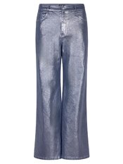 Ydence - Lange Broek - Blauw