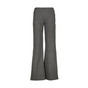 Amelie &amp; Amelie - Lange Broek - Grijs