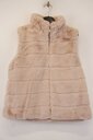 Garde-robe - VEST - Beige