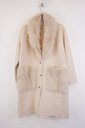 Garde-robe - Gilet - Beige