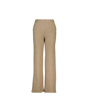 Amelie &amp; Amelie - Lange Broek - Camel