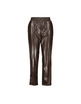 Amelie &amp; Amelie - Lange Broek - Bruin