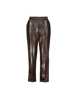 Amelie &amp; Amelie - Lange Broek - Bruin