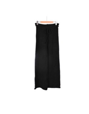 Garde-robe - Pull - Zwart