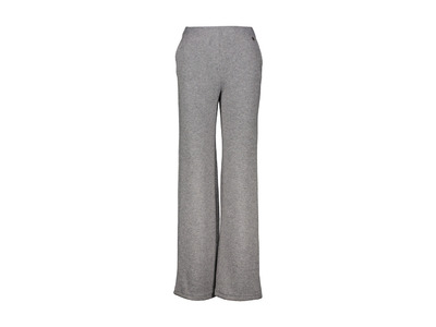 Amelie &amp; Amelie - Lange Broek - Zilver