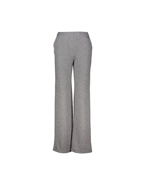 Amelie &amp; Amelie - Lange Broek - Zilver