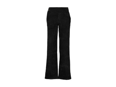 Amelie &amp; Amelie - Lange Broek - Zwart