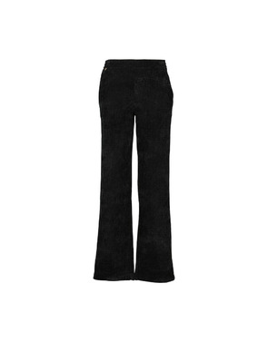 Amelie &amp; Amelie - Lange Broek - Zwart