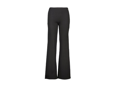 Amelie &amp; Amelie - Lange Broek - Zwart