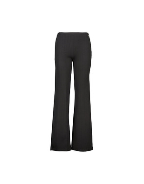 Amelie &amp; Amelie - Lange Broek - Zwart