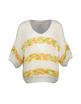 Amelie &amp; Amelie - Pull - Multicolor