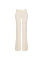 Rinascimento - Lange Broek - Ecru