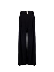 Rinascimento - Lange Broek - Zwart