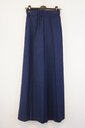 Garde-robe - Lange Broek - Marine