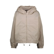Amelie &amp; Amelie - Jas - Beige