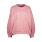 Amelie & Amelie - Pull - Roze
