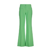 Amelie &amp; Amelie - Lange Broek - Groen